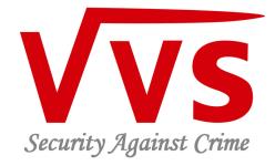 Video Vision Services