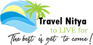 Travel Nitya - Mayur Vihar - Delhi