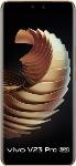 Vivo V23 Pro 5G