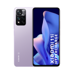 Xiaomi 11i HyperCharge 5G
