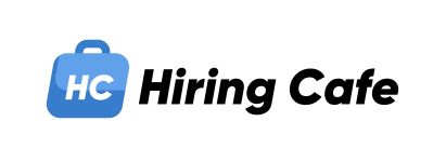 Hiring Cafe - Malappuram