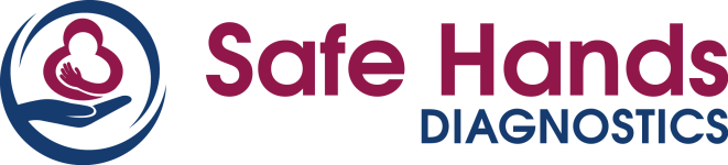 Safe Hands Diagnostics - Madeenaguda - Hyderabad