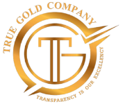 True Gold Company