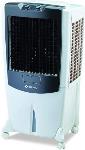 Bajaj 95 L Desert Air Cooler
