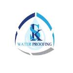 SK Waterproofing Services