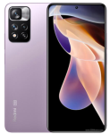 Xiaomi Redmi Note 11 Pro
