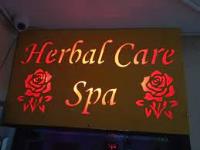 Herbal Care Spa - Jaipur
