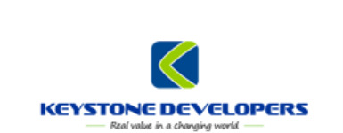 Keystone Developers - Hyderabad Image