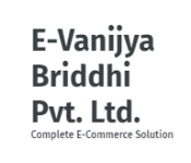 E-Vanijya Briddhi