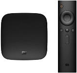 Xiaomi Mi Box 4K
