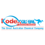 Kodex Global Construction Chemical
