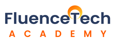 FluenceTech Academy - Bhubaneswar