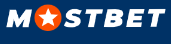 Mostbet