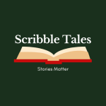 Scribbletales