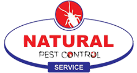 Naturalpestcontrol.in