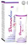 Dermadew Vg Wash