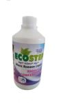 Ecostep Block Remover Liquid