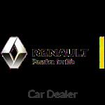 Sikka Cars Global - Mayapuri - Delhi