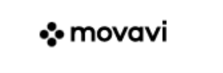 Movavi Video Editor Plus