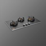 Kaff MSM 783 Built in Hobs