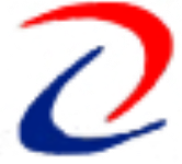 Costel Network Broadband