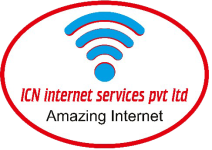 ICN Broadband
