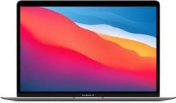 Apple Macbook Air M1 MGN63HN/A