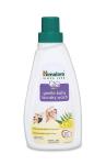 Himalaya Gentle Baby Laundry Liquid Wash