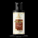 Khadi Shikakai Hair Cleanser