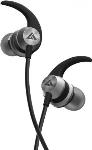 Boult Audio Bassbuds X1 Wired Headset