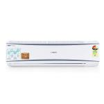 Croma 1.5 Ton 3 Star Split AC CRAC7722