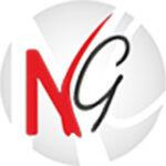 Neograft - Sector 22 - Chandigarh