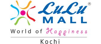 Lulu Mall - Kochi