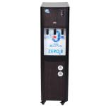 ZeroB Icyhot Water Dispenser