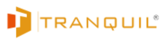 Tranquil India - Koramangala - Bangalore