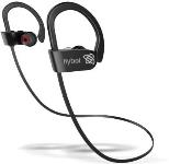 Flybot Sport Bluetooth Headset