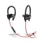 Flybot Wave in-Ear Sport Wireless Bluetooth Earphone