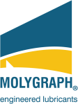 Molygraph