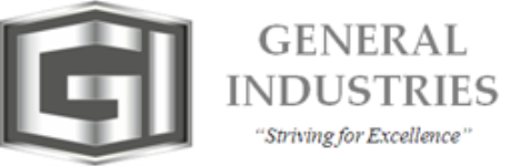 General Industries