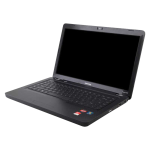 Compaq Presario CQ42-356TU