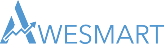 Awesmart
