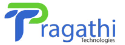 Pragathi Technologies - Marathahalli - Bangalore