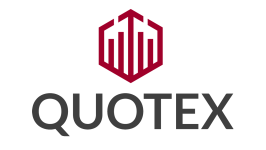 Qxbroker