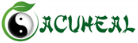 Acuheal Acupuncture Clinic - Vadapalani - Chennai