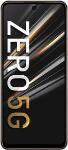 Infinix Zero 5G