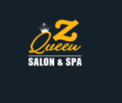 Z Queen Salon & Spa - Powai - Mumbai