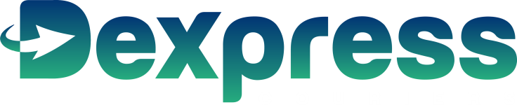 Dexpress Couriers