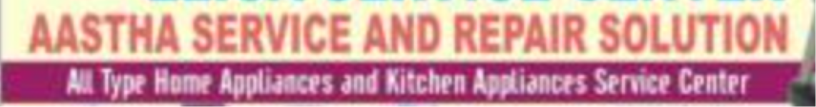 Aastha Service and Repair Solution - Berhampur - Murshidabad