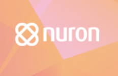 Nuron Broadband