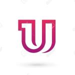 Urban Home Decor - Vashi - Navi Mumbai